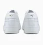 Кроссовки мужские Puma Ca Pro Classic White 380190 01