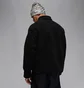Кофта мужская Nike Flt Mtnside Sherpa Black HV0778-010