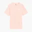 Футболка мужская Nike Sportswear Club T-Shirt Peach AR4997-686