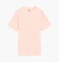 Футболка чоловіча Nike Sportswear Club T-Shirt Peach AR4997-686