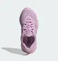 Кросівки дитячі Adidas Ozweego Violet IE2779