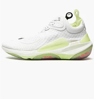 Кросівки чоловічі Nike Joyride Nsw Setter White AT6395-100