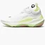 Кросівки чоловічі Nike Joyride Nsw Setter White AT6395-100