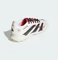 Сороконожки унисекс Adidas Ace Predator Pro White JH8897