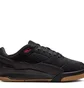 Кроссовки детские Air Jordan Flight Court Black HF3333-001