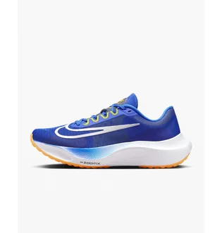 Кроссовки мужские Nike Zoom Fly 5 Blue DM8968-402