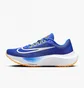 Кросівки чоловічі Nike Zoom Fly 5 Blue DM8968-402