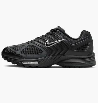 Кроссовки мужские Nike Air Pegasus 2005 Black HV1792-001