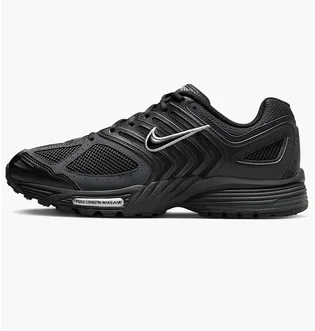 Кроссовки мужские Nike Air Pegasus 2005 Black HV1792-001