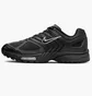 Кросівки чоловічі Nike Air Pegasus 2005 Black HV1792-001