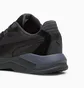 Кроссовки мужские Puma X-Ray 3 Black 397828-03