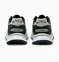 Кросівки жіночі Puma Wild Rider Rollin' Black/Grey 381517-02