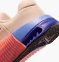 Кроссовки женские Nike Metcon 9 Beige DZ2537-800