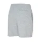 Шорты мужские New Balance Small Logo Grey MS41520AG