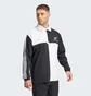 Кофта мужская Adidas All Blacks Rugby Culture Black/White IZ0288