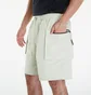 Шорты мужские Nike Sportswear Tech Pack MenS Woven Utility Shorts Green FB7528-371