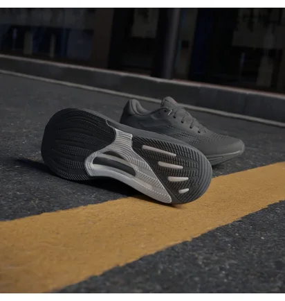 Кросівки чоловічі Adidas Supernova Rise Black IG5843