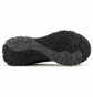Кроссовки мужские Lee Cooper Black LCJ22011372M