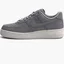 Кросівки жіночі Nike Air Force 1 Premium Grey Dr9503-001