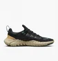 Кроссовки женские Nike Free Run 5.0 Next Nature Black Cz1891-008