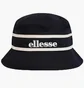 Панама унісекс Ellesse Pozalo Bucket Hat Black SAVA3595-011