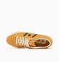 Кеды унисекс Converse One Star Academy Pro Suede Yellow A06425C