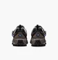Кросівки чоловічі Nike Acg Air Phassad Brown HM7133-200