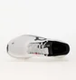 Кросівки чоловічі On M Cloudmonster 2 White 3ME10120664