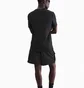 Футболка мужская Nike Inter Black HV8125-010