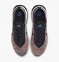 Кроссовки мужские Nike Air Max Flyknit Racer Multi Fd2765-900