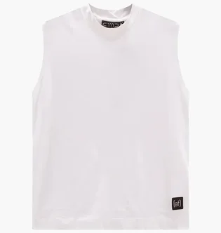 Майка чоловіча CMP White 36F7597-A001