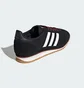 Кросівки жіночі Adidas Sl 72 Og Black JQ8326