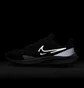 Кросівки жіночі Nike Pegasus 39 Shield Running Shoes Black Do7626-002