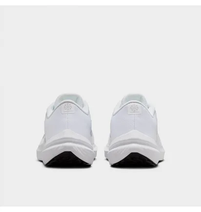 Кроссовки мужские Nike Winflo 10 Running Shoes White DV4022-102