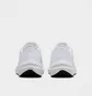 Кроссовки мужские Nike Winflo 10 Running Shoes White DV4022-102