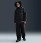 Куртка мужская Nike Acg Lava Flow Therma-Fit Adv Black HJ3735-010
