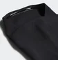 Бафф унисекс Adidas Performance Tiro 23 Competition Black HS9759
