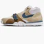 Кроссовки мужские Nike Air Trainer 1 Beige Dm0522-200