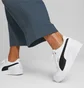 Кроссовки женские Puma Mayze Wedge White 390985-02