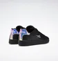 Кроссовки женские Reebok Royal Complete Sport Black H03300