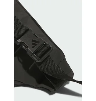 Сумка унисекс Adidas Ess Black JM7155