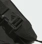 Сумка унісекс Adidas Ess Black JM7155