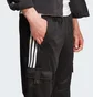 Штаны мужские Adidas Tiro Cargo Pants Black IA3067