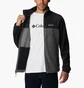Кофта чоловіча Columbia Steens Mountain Full Zip 2.0 Grey 1476671011