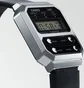 Часы унисекс Casio Vintage A100WEL-1A