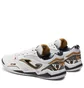 Футзалки чоловічі Joma Fs Indoor White FSS2402IN