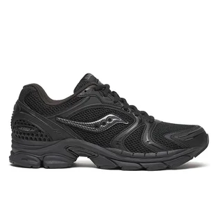 Кросівки жіночі Saucony Progrid Omni 9 Tmy Multi S70832-9
