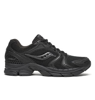 Кроссовки женские Saucony Progrid Omni 9 Tmy Multi S70832-9