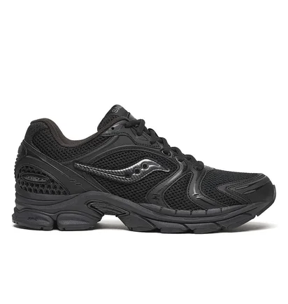 Кроссовки женские Saucony Progrid Omni 9 Tmy Multi S70832-9