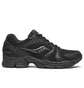 Кроссовки женские Saucony Progrid Omni 9 Tmy Multi S70832-9